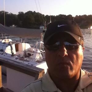 Meet your Posher, Alik